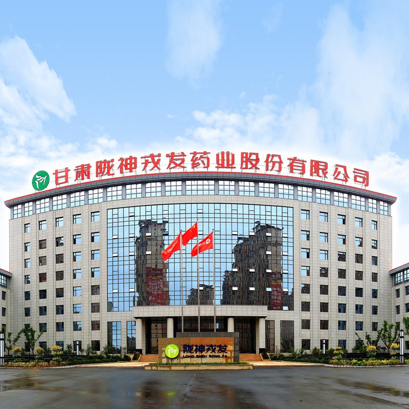 星空体育(中国)官方网站 - 登录入口